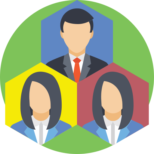 professional-services-website-devlopment